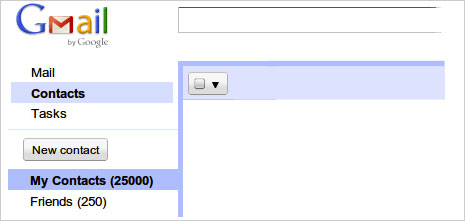 Khám phá 3 cải tiến mới của Gmail