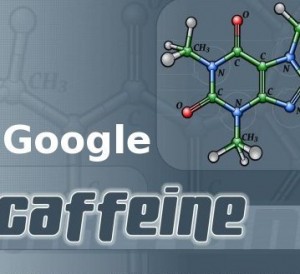 caffeine