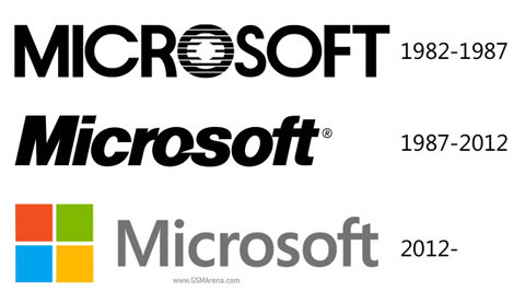 microsoft-jpg-1345739140_480x0.jpg