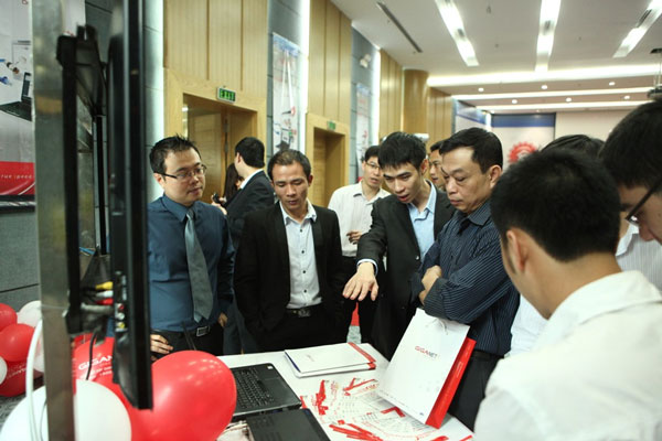 Internet giá "siêu bình dân" ra đời