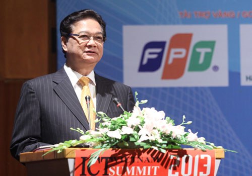 Thu-tuong-Nguyen-Tan-Dung-I-1371702311_5