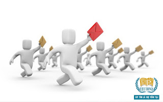 Email Marketing Services