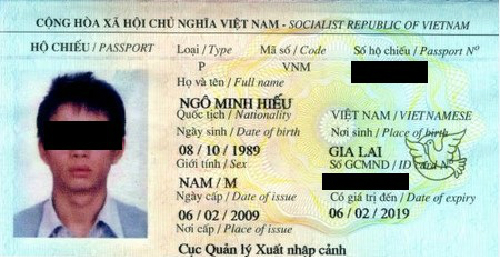 VN-hacker-arrested-1-08942-3747-1383040737