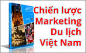 chien-luoc-marketing-di-lich