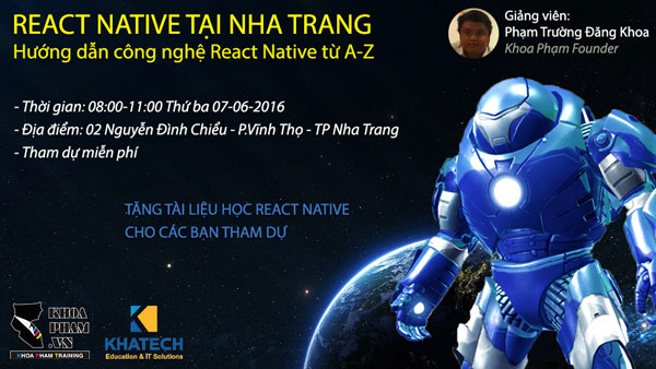 lap-trinh-di-dong-nha-trang