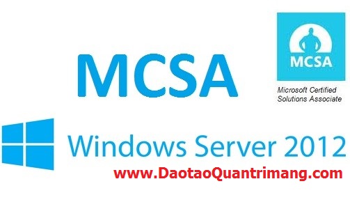 mcsa-server-2012
