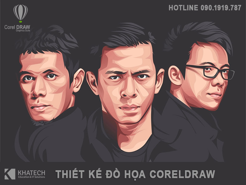 thiet-ke-coreldraw