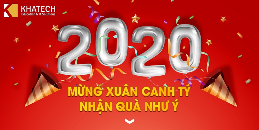 ưu đãi khóa học marketing online nha trang