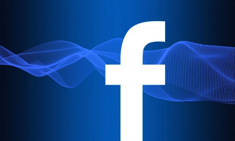6 lỗi Marketer cần tránh để không phung phí ngân sách khi chạy quảng cáo trên Facebook