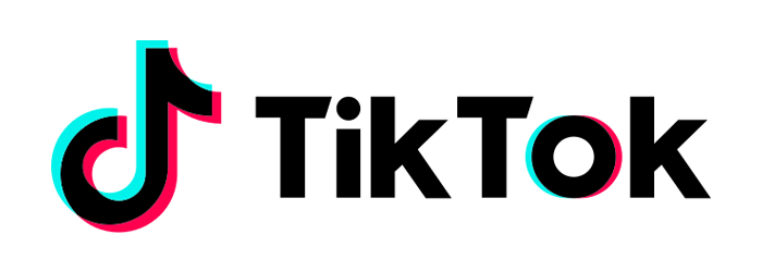 Item 1
